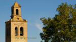 Campanario-Bell Towe2610081355,arquitectura rural y popular