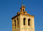 Campanario-Bell Towe2610081421,arquitectura rural y popular