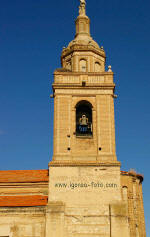 Campanario-Bell Towe2610081426,arquitectura rural y popular