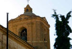 Campanario-Bell Tower2610081709,arquitectura rural y popular
