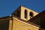 Campanario-Bell Tower2610081726,arquitectura rural y popular