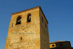 Campanario-bell Tower2610081742,arquitectura rural y popular