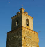Campanario-Bell Tower2610081800,arquitectura rural y popular