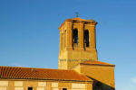 Campanario-Bell Tower2610081809,arquitectura rural y popular