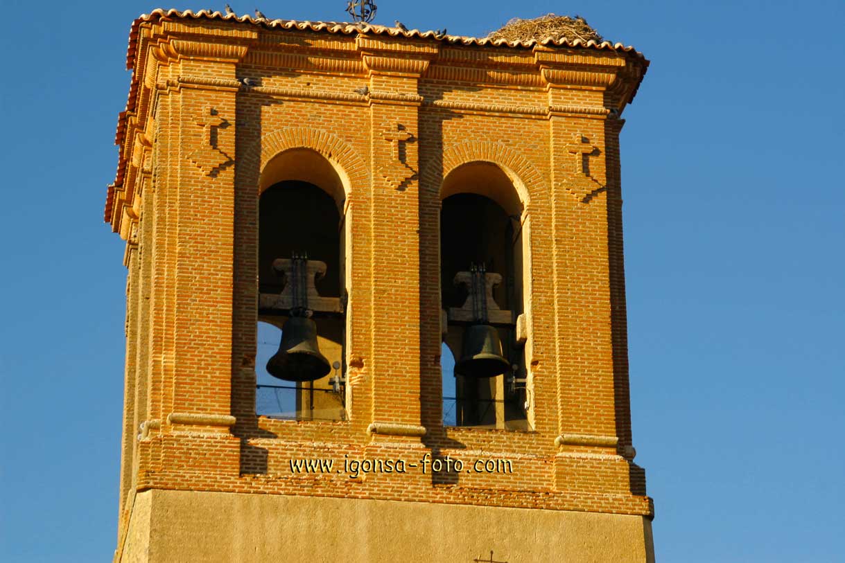 Campanario2610081810-Aldeaseca(Avila)
