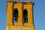 Campanario-Bell Tower2610081810,arquitectura rural y popular