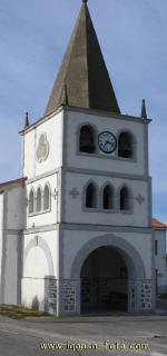 Campanario-Bell Tower 4751,arquitectura rural y popular 