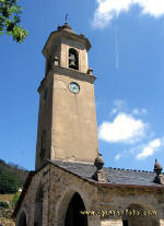 Campanario-Bell Tower 5751,arquitectura rural y popular
