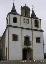 Campanario-Bell Tower 6751,arquitectura rural y popular