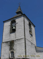 Campanario-Bell Tower 9752,arquitectura rural y popular 