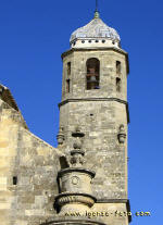 Campanario-Bell Tower 9955,arquitectura rural y popular