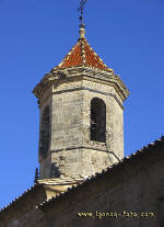 Campanario-Bell Tower 9956,arquitectura rural y popular