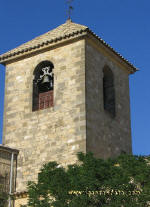 Campanario-Bell Tower 9959,arquitectura rural y popular 