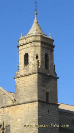 Campanario-Bell Tower 9963,arquitectura rural y popular