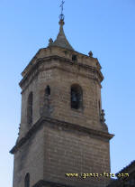 Campanario-Bell Tower 9965,arquitectura rural y popular 