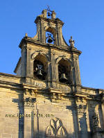 Campanario-Bell Tower 9976,arquitectura rural y popular 