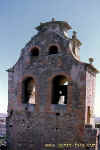 Campanario-Bell Tower0001,arquitectura rural y popular