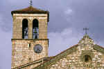 Campanario-Bell Tower4019,arquitectura rural y popular
