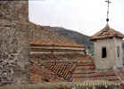 Campanario-Bell Tower4020,arquitectura rural y popular