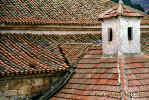 Campanario-Bell Tower4021,arquitectura rural y popular