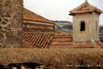Campanario-Bell Tower4022,arquitectura rural y popular