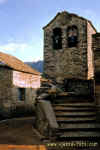 Campanario-Bell Tower4023,arquitectura rural y popular