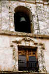 Campanario-Bell Tower4024,arquitectura rural y popular