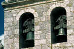 Campanario-Bell Tower4025,arquitectura rural y popular
