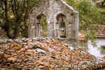 Campanario-Bell Tower4027,arquitectura rural y popular