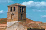 Campanario-Bell Tower4028,arquitectura rural y popular