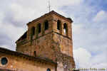 Campanario-Bell Tower5.13,arquitectura rural y popular