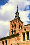 Campanario-Bell Tower5.2,arquitectura rural y popular