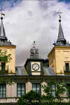 Campanario-Bell Tower5.5,arquitectura rural y popular