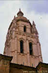 Campanario-Bell Tower5.7,arquitectura rural y popular