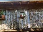 Casa-House 11-13,arquitectura rural y popular