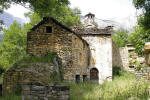 Casa-House 1771,arquitectura rural y popular