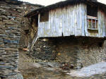 Casa-House 2473,arquitectura rural y popular