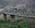 Casa-House 2482,arquitectura rural y popular