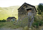 Casa-House 2771,arquitectura rural y popular