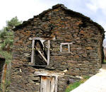 Casa-House 3506 ,arquitectura rural y popular