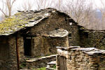 Casa-House 3514,arquitectura rural y popular