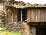 Casa-House 3516,arquitectura rural y popular