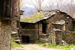 Casa-House 3517,arquitectura rural y popular