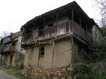 Casa-House 4471,arquitectura rural y popular