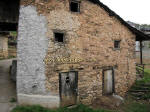 Casa-House 4474,arquitectura rural y popular