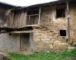Casa/House 4476,arquitectura rural y popular
