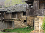 Casa-House 4481,arquitectura rural y popular