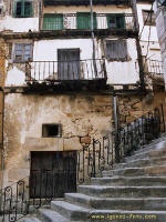 Casa-House  8-14,arquitectura rural y popular 