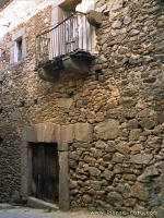 Casa-House 9-10,arquitectura rural y popular 