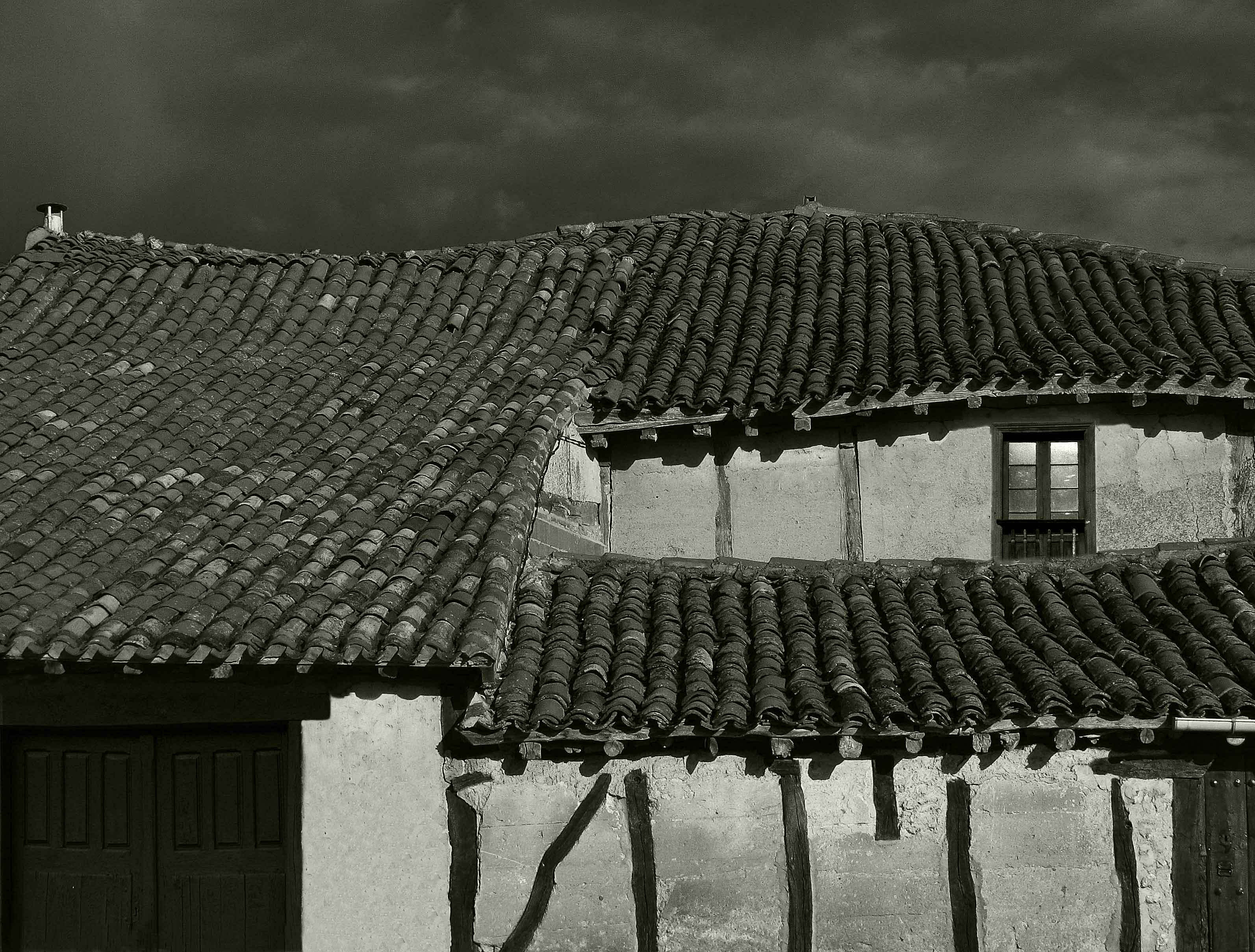 Casa Camino 0449
